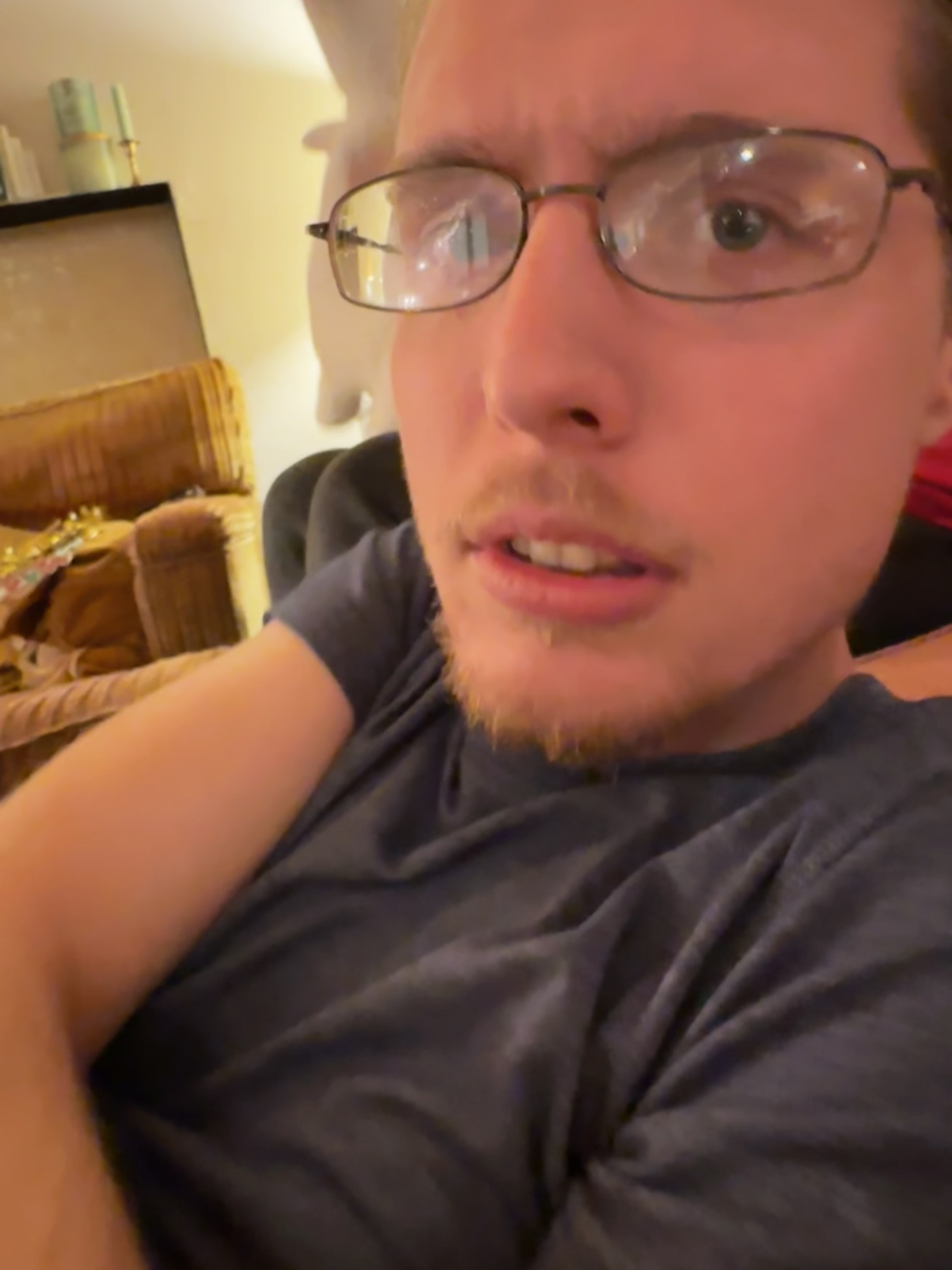 nathan.jpg